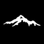 Pure Himalayan Shilajit discount code